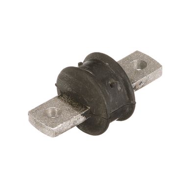 LAGERUNG LENKER GATES AWS1114 48