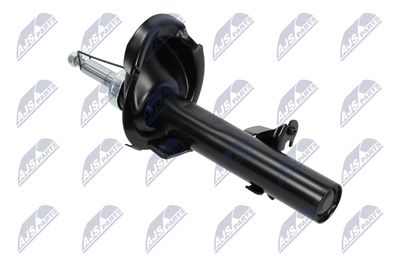 AMORTIZOR NTY AFR007 11