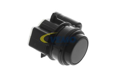 SENSOR AJUTOR PARCARE VEMO V20720284 43