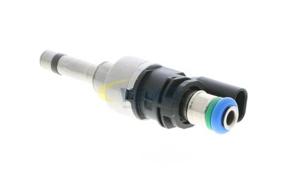 INJECTOR VEMO V25110016 46