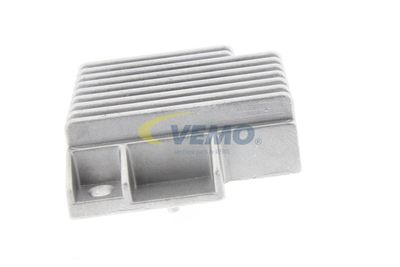 COMUTATOR APRINDERE VEMO V24700014 36