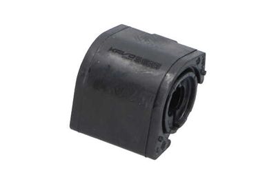 CUZINET STABILIZATOR Kavo Parts SBS10080 24