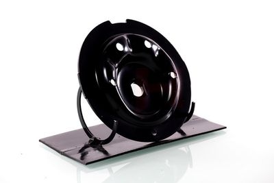 SAIBA ARC GH GH364573 10