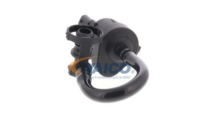 SUPAPA DE CONTROL VACUUM EGR VAICO V103671 21