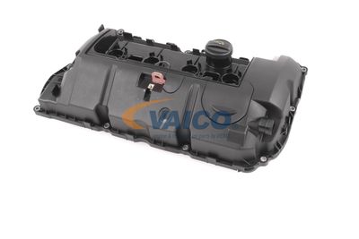 CAPAC CULBUTOR VAICO V220787 30