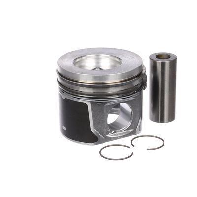 PISTON ET ENGINETEAM PM006200 25