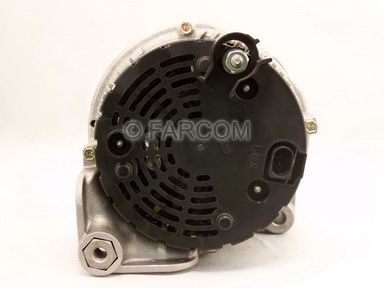 GENERATOR FARCOM 111719 2