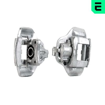спирачен апарат OPTIMAL BC-2975R