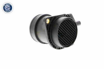 LUFTMASSENMESSER VEMO V107209601 6