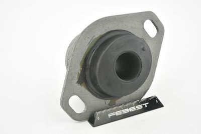 SUPORT MOTOR FEBEST PGM206LH 48