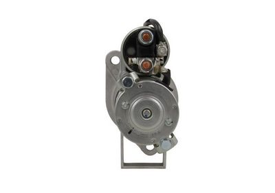 STARTER BV PSH 130518092395 2