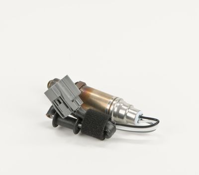 LAMBDASONDE BOSCH F00HL00178 13