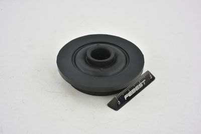 SUPORT RADIATOR FEBEST NSB048 45