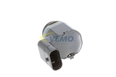SENSOR EINPARKHILFE VEMO V95720051 20