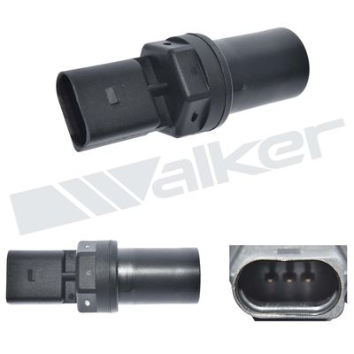 SENSOR GESCHWINDIGKEIT WALKER PRODUCTS 2401082 4