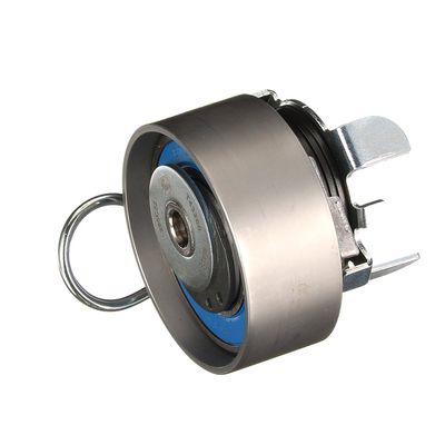 ROLA INTINZATOR CUREA DISTRIBUTIE GATES T43266 31