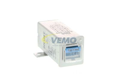 ÜBERSPANNUNGSSCHUTZRELAIS ABS VEMO V30710027 24