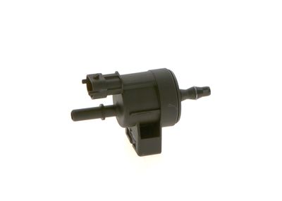 SUPAPA SUPRAPRESIUNE REZERVOR COMBUSTIBIL BOSCH 0280142504 10