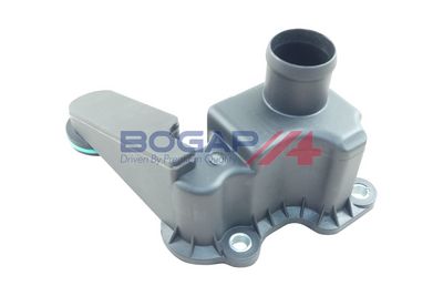 VENTIL AERISIRE CARTER BOGAP A1211114 2