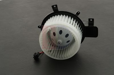 INNENRAUMGEBLäSE AKS DASIS 528058N 15