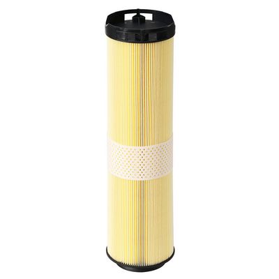 Vorschau Luftfilter