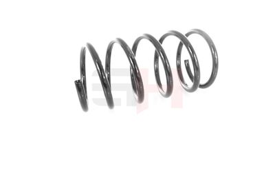 ARC SPIRAL GH GH203501 6