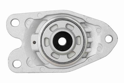 RULMENT SARCINA SUPORT ARC VAICO V204540 8
