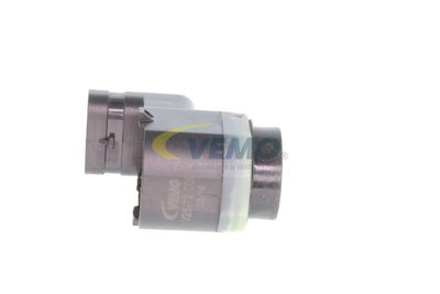 SENSOR AJUTOR PARCARE VEMO V25720098 35