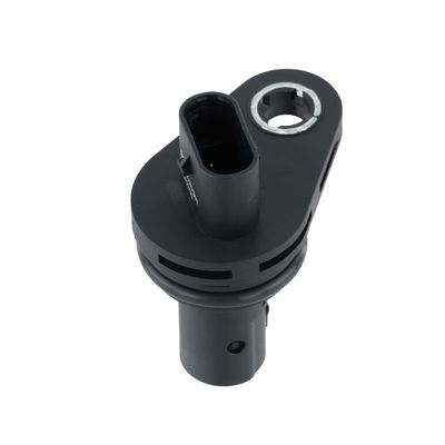 SENZOR POZITIE AX CU CAME DELPHI SS1233912B1 73