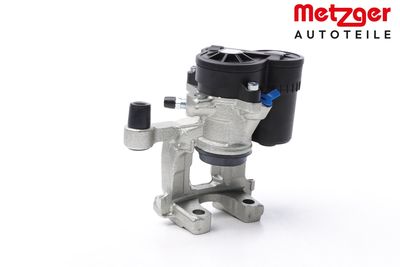 ETRIER FRANA METZGER AUTOTEILE 6261402 18