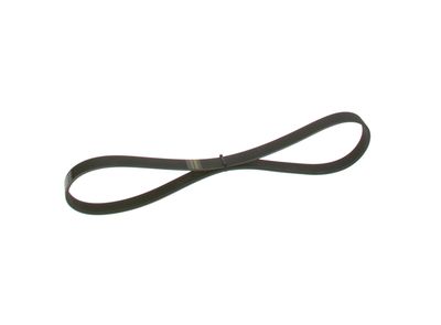 CUREA TRANSMISIE CU CANELURI BOSCH 1987946020 15