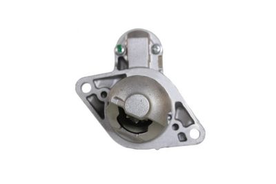 стартер WALKER WST01806