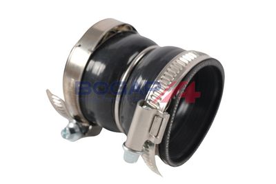 FURTUN EAR SUPRAALIMENTARE