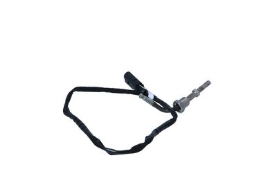 SENSOR ABGASTEMPERATUR NRF 707262 29