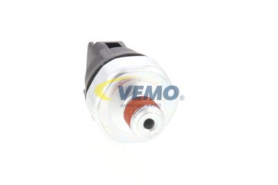 ÖLDRUCKSCHALTER VEMO V32730015 22