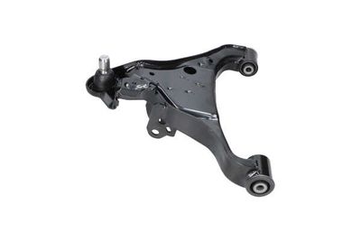 BRAT SUSPENSIE ROATA Kavo Parts SCA6745 4