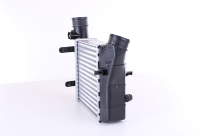 INTERCOOLER COMPRESOR NISSENS 96549 30
