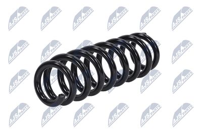 ARC SPIRAL NTY ASZBM034 38