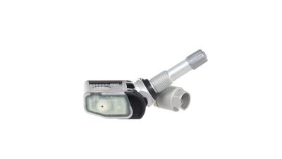 RADSENSOR REIFENDRUCK-KONTROLLSYSTEM SKF VKRA110020 25