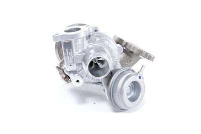 LADER AUFLADUNG BTS Turbo T916678 36