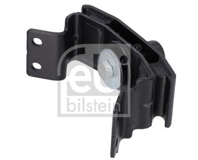 LAGERUNG AUTOMATIKGETRIEBE