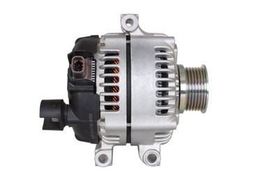 GENERATOR / ALTERNATOR WALKER WAL00693 1