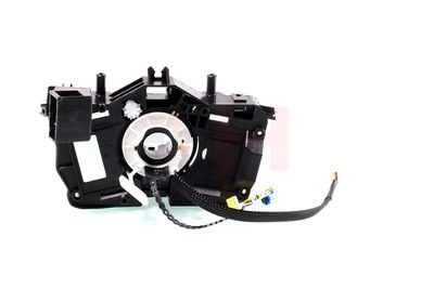 Vinutá pružina, slimák GH GH-793996