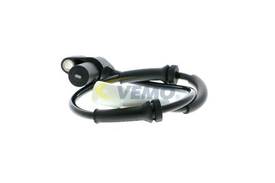 SENSOR RADDREHZAHL VEMO V46720092 24