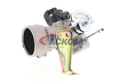 CARCASA CLAPETA ACKOJA A38810008 22