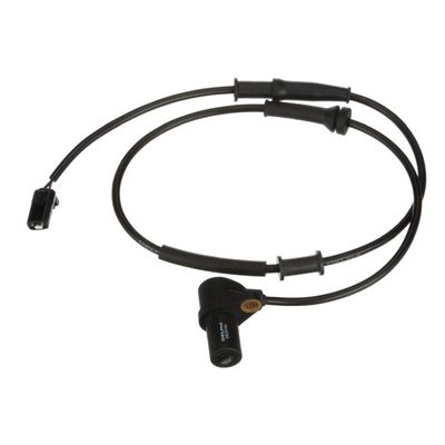 SENSOR RADDREHZAHL DELPHI SS20164 20