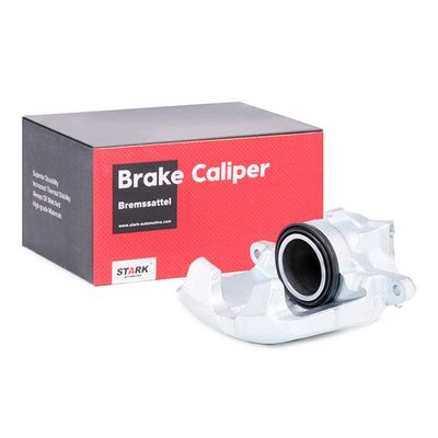 спирачен апарат STARK SKBC-0460344