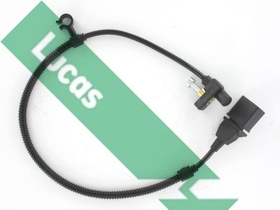 Датчик импульсов LUCAS SEB1414 для VW LUPO
