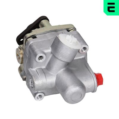 HYDRAULIKPUMPE LENKUNG OPTIMAL HP046 3