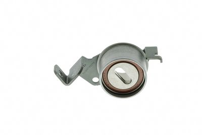 ROLA INTINZATOR CUREA DISTRIBUTIE